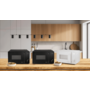 Мікрохвильова піч Gorenje MO23S3B5 (7290724) Зображення