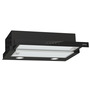 Витяжка Gorenje TH64E3BG (HQ60TG7) (6745396) Зображення