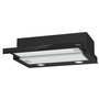 Витяжка Gorenje TH64E3BG (HQ60TG7) (6745396) Зображення