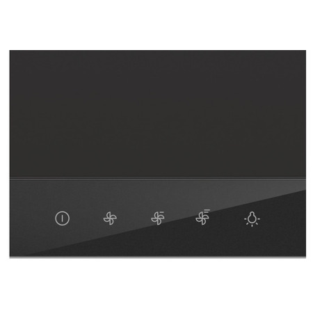 Витяжка Gorenje TH64E3BG (HQ60TG7) (6745396) Зображення