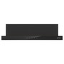 Витяжка Gorenje TH64E3BG (HQ60TG7) (6745396) Зображення