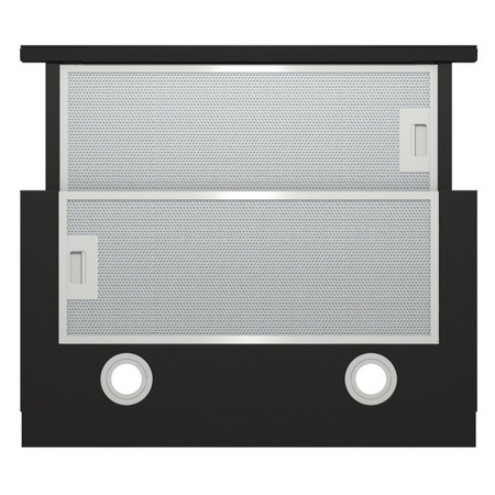 Витяжка Gorenje TH64E3BG (HQ60TG7) (6745396) Зображення