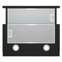 Витяжка Gorenje TH64E3BG (HQ60TG7) (6745396) Зображення