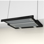 Витяжка Gorenje TH64E3BG (HQ60TG7) (6745396) Зображення