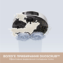 Робот-пилосос Mova Bot E30 Ultra (RLE51SE) (7127022) Зображення