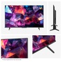 LED-телевізор Hisense 43E7S PRO  (7263474) Зображення
