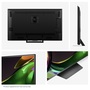 LED-телевізор Hisense 65UR8S (7263495) Зображення