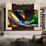 LED-телевізор Hisense 65UR8S (7263495) Зображення