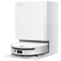 Робот-пилосос Mova S70 Roller White (7269739) Зображення