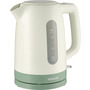 Електрочайник Sencor SWK 1732GR (7290676) Зображення