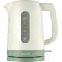 Електрочайник Sencor SWK 1732GR (7290676) Зображення