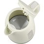 Електрочайник Sencor SWK 1732GR (7290676) Зображення