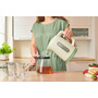 Електрочайник Sencor SWK 1732GR (7290676) Зображення