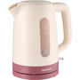 Електрочайник Sencor SWK 1733RS  (7290684) Зображення