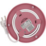 Електрочайник Sencor SWK 1733RS  (7290684) Зображення