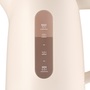 Електрочайник Sencor SWK 1733RS  (7290684) Зображення
