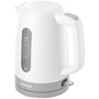 Електрочайник Sencor SWK 1738WH  (7290686) Зображення