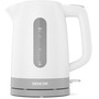 Електрочайник Sencor SWK 1738WH  (7290686) Зображення