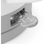 Електрочайник Sencor SWK 1738WH  (7290686) Зображення