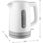 Електрочайник Sencor SWK 1738WH  (7290686) Зображення