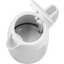 Електрочайник Sencor SWK 1738WH  (7290686) Зображення