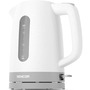 Електрочайник Sencor SWK 1738WH  (7290686) Зображення
