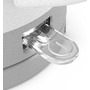 Електрочайник Sencor SWK 1738WH  (7290686) Зображення