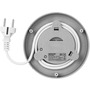 Електрочайник Sencor SWK 1738WH  (7290686) Зображення