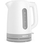 Електрочайник Sencor SWK 1738WH  (7290686) Зображення