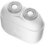 Тример Sencor SMS 2100WH  (7290687) Зображення