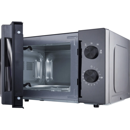 Мікрохвильова піч Gorenje MO20E1B5 (C20MXP99-G7E-B1B) (7290706) Зображення