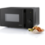Мікрохвильова піч Gorenje MO20E1B15 (7290710) Зображення