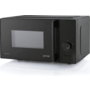 Мікрохвильова піч Gorenje MO20E1B15 (7290710) Зображення