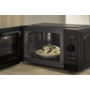 Мікрохвильова піч Gorenje MO20A3B5 (C20UXP75-G8E-B1A) (7290720) Зображення