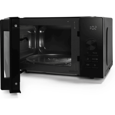Мікрохвильова піч Gorenje MO20A3B5 (C20UXP75-G8E-B1A) (7290720) Зображення