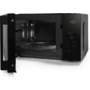 Мікрохвильова піч Gorenje MO20A3B5 (C20UXP75-G8E-B1A) (7290720) Зображення