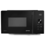 Мікрохвильова піч Gorenje MO20A4B5 (C20UGP75-G8E-B1A) (7290729) Зображення