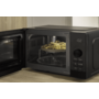 Мікрохвильова піч Gorenje MO20A4B5 (C20UGP75-G8E-B1A) (7290729) Зображення