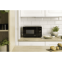 Мікрохвильова піч Gorenje MO20A4B5 (C20UGP75-G8E-B1A) (7290729) Зображення