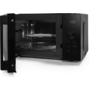 Мікрохвильова піч Gorenje MO20A4B5 (C20UGP75-G8E-B1A) (7290729) Зображення