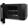 Мікрохвильова піч Gorenje MO23S4B5 (C23UGP77-G8E-B1A) (7290733) Зображення