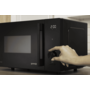 Мікрохвильова піч Gorenje MO23S4B5 (C23UGP77-G8E-B1A) (7290733) Зображення
