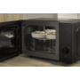 Мікрохвильова піч Gorenje MO23S4B5 (C23UGP77-G8E-B1A) (7290733) Зображення