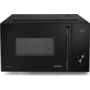 Мікрохвильова піч Gorenje MO23S4B5 (C23UGP77-G8E-B1A) (7290733) Зображення