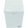 Морозильна скриня Indesit INCF 1004 UA  (7292740) Зображення