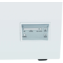 Морозильна скриня Indesit INCF 1004 UA  (7292740) Зображення