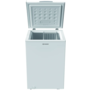Морозильна скриня Indesit INCF 1004 UA  (7292740) Зображення