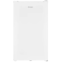 Холодильник Indesit I48RM 112W UA (7292753) Зображення
