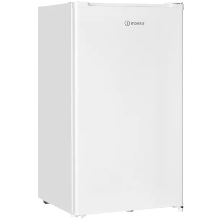 Холодильник Indesit I48RM 112W UA (7292753) Зображення