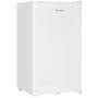 Холодильник Indesit I48RM 112W UA (7292753) Зображення